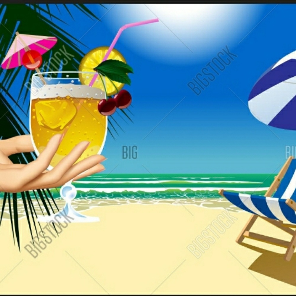 Meet your Posher, Sindy